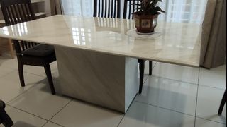(Category: ) located in . Submitted by asiabestbid (Listing ID 1437084976, Image 1). Description: .
