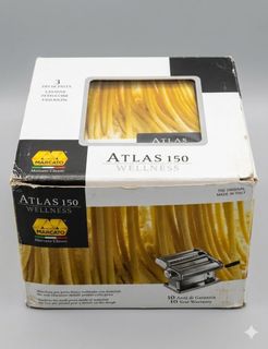 （分類：）位於 。 由 stanley.coffee 提交（商品編號 1437094580，圖片 1）。簡介： 。