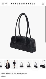 (Category: ) located in . Submitted by carats (Listing ID 1437018896, Image 1). Description: .