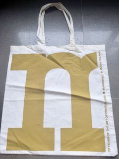 （分類：）位於 。 由 d_m1999 提交（商品編號 1437063681，圖片 1）。簡介： 。