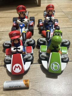 (Category: ) located in . Submitted by zac.sei (Listing ID 1437129533, Image 1). Description: .