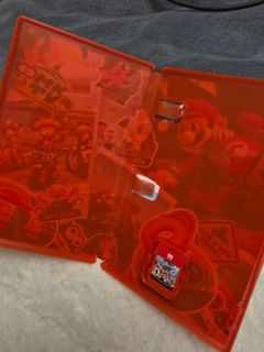 （分類：）位於 。 由 preloved.by.bas 提交（商品編號 1437053497，圖片 1）。簡介： 。