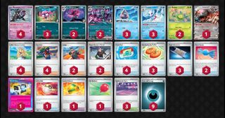 (Category: ) located in . Submitted by poketopia (Listing ID 1437067107, Image 1). Description: .
