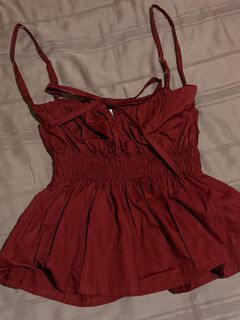 (Category: ) located in . Submitted by soobnz (Listing ID 1437147096, Image 1). Description: .