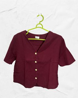 (Kategori: ) berada di . Dikirim oleh sysstuff (ID iklan 1437117676, Gambar 1). Deskripsi: .