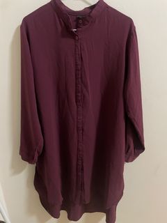 (Category: ) located in . Submitted by shopsaerraa (Listing ID 1437204672, Image 1). Description: .