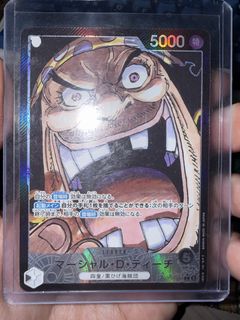 (Category: ) located in . Submitted by nigelkyj (Listing ID 1437112358, Image 1). Description: .