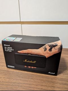 （分類：）位於 。 由 jcjc0695 提交（商品編號 1437152076，圖片 1）。簡介： 。