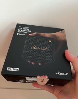 （分類：）位於 。 由 chan.ms 提交（商品編號 1437067307，圖片 1）。簡介： 。