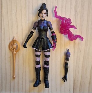 (Category: ) located in . Submitted by reiseven7 (Listing ID 1437128815, Image 1). Description: .