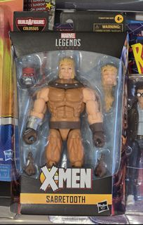 (Category: ) located in . Submitted by actionfigzxander (Listing ID 1437072342, Image 1). Description: .