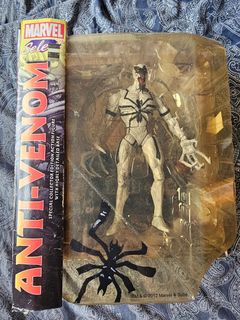 （分類：）位於 。 由 err0rr 提交（商品編號 1437086823，圖片 1）。簡介： 。