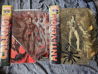 （分類：）位於 。 由 err0rr 提交（商品編號 1437087079，圖片 1）。簡介： 。