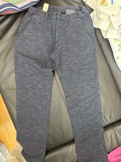 （分類：）位於 。 由 yyyyhw 提交（商品編號 1437106828，圖片 1）。簡介： 。