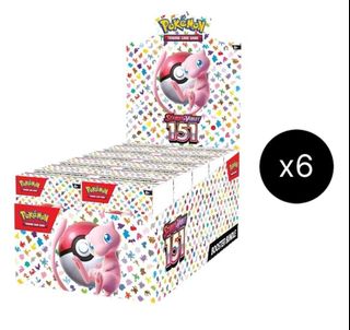 (Category: ) located in . Submitted by cardbreon (Listing ID 1437190674, Image 1). Description: .