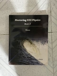 （分類：）位於 。 由 mmmmm_821 提交（商品編號 1437138314，圖片 1）。簡介： 。