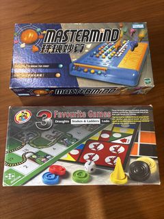 (Category: ) located in . Submitted by perdeal (Listing ID 1437116694, Image 1). Description: .