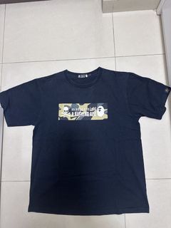 （分類：）位於 。 由 timothyyiu1102-10883 提交（商品編號 1437112631，圖片 1）。簡介： 。