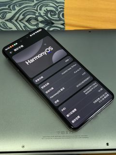 （分類：）位於 。 由 kknooblau 提交（商品編號 1437121523，圖片 1）。簡介： 。