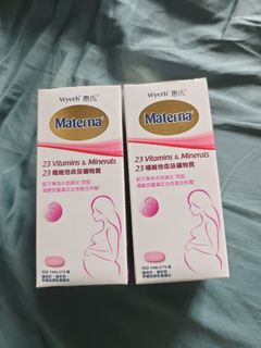 （分類：）位於 。 由 leolili 提交（商品編號 1437082803，圖片 1）。簡介： 。