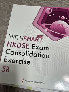 （分類：）位於 。 由 kittypie__ 提交（商品編號 1437139695，圖片 1）。簡介： 。