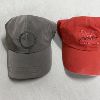 （分類：）位於 。 由 darkblackia 提交（商品編號 1437200766，圖片 1）。簡介： 。