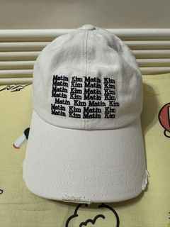 （分類：）位於 。 由 hurrah17 提交（商品編號 1437162784，圖片 1）。簡介： 。
