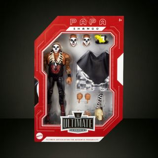 (Category: ) located in . Submitted by ajansvault (Listing ID 1437037492, Image 1). Description: .