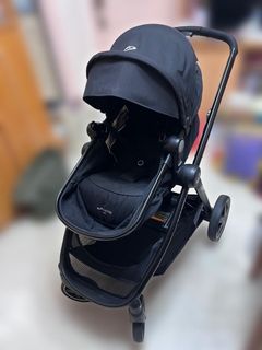 （分類：）位於 。 由 kan2020thy 提交（商品編號 1437024160，圖片 1）。簡介： 。