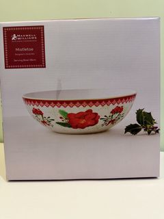 （分類：）位於 。 由 hl13579 提交（商品編號 1437052611，圖片 1）。簡介： 。