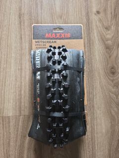 (Category: ) located in . Submitted by knockoutbike (Listing ID 1437083563, Image 1). Description: .