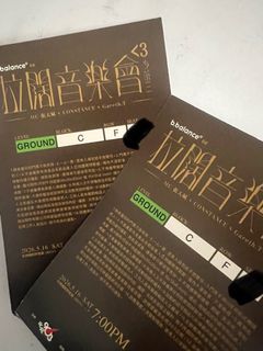 （分類：）位於 。 由 kk202104 提交（商品編號 1437088746，圖片 1）。簡介： 。