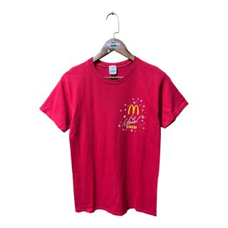 (Category: ) located in . Submitted by goodfinds2600v2 (Listing ID 1437147577, Image 1). Description: .