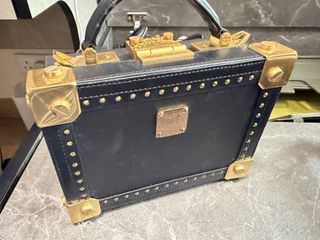 （分類：）位於 。 由 ynwa_supply 提交（商品編號 1437047240，圖片 1）。簡介： 。