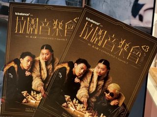 （分類：）位於 。 由 yyc_k 提交（商品編號 1437142612，圖片 1）。簡介： 。