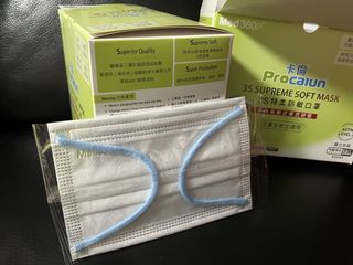 （分類：）位於 。 由 olimecake 提交（商品編號 1437077595，圖片 1）。簡介： 。