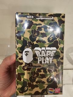（分類：）位於 。 由 anthonyshing 提交（商品編號 1437072359，圖片 1）。簡介： 。