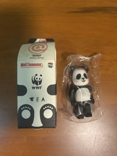 （分類：）位於 。 由 ferdy41 提交（商品編號 1437080353，圖片 1）。簡介： 。