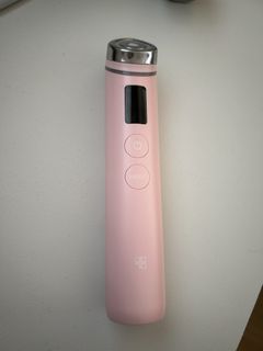 （分類：）位於 。 由 akcl2019 提交（商品編號 1437076161，圖片 1）。簡介： 。
