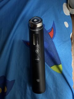 （分類：）位於 。 由 sp1721 提交（商品編號 1437181033，圖片 1）。簡介： 。
