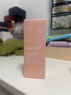 （分類：）位於 。 由 fiona_9988 提交（商品編號 1437118206，圖片 1）。簡介： 。