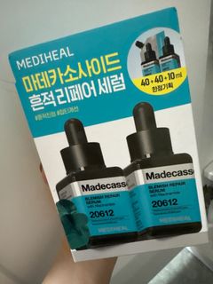 （分類：）位於 。 由 cherryisme_ 提交（商品編號 1437151517，圖片 1）。簡介： 。