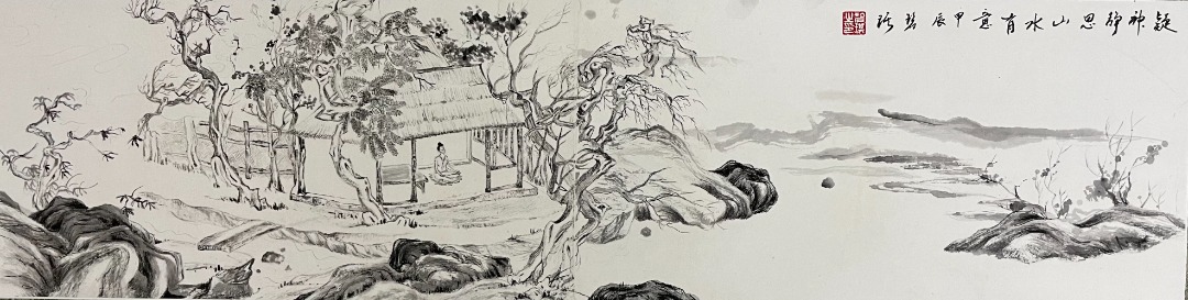 （分類：）位於 。 由 kyo_store 提交（商品編號 1437087766，圖片 1）。簡介： 。