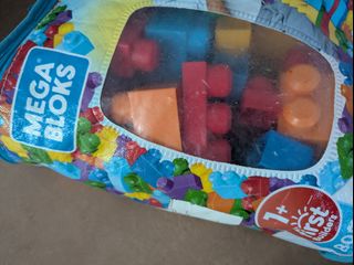 (Category: ) located in . Submitted by treefyngers (Listing ID 1437126784, Image 1). Description: .