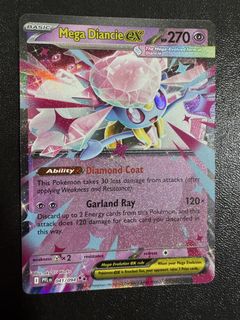(Category: ) located in . Submitted by w315q (Listing ID 1437119145, Image 1). Description: .