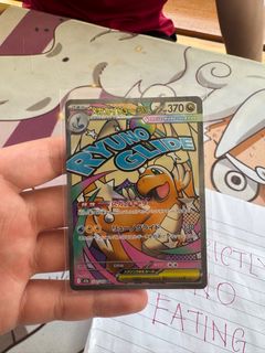 (Category: ) located in . Submitted by j12345678910v (Listing ID 1437172917, Image 1). Description: .