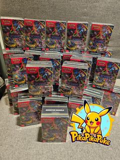 (Category: ) located in . Submitted by sgpikapikapoke (Listing ID 1437063626, Image 1). Description: .