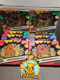 (Category: ) located in . Submitted by sgpikapikapoke (Listing ID 1437062536, Image 1). Description: .