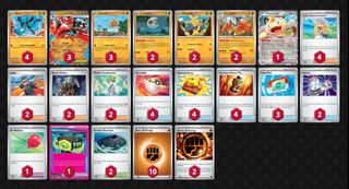 (Category: ) located in . Submitted by poketopia (Listing ID 1437066081, Image 1). Description: .