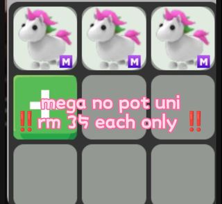 (Category: ) located in . Submitted by x.marshmellow_qq (Listing ID 1437172667, Image 1). Description: .